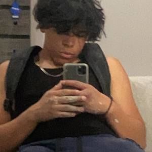 Meet your Posher, Marvin